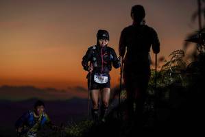 BIB: 5476
                            <button type="button" onclick="openModal(19106208)" class="btn btn-primary btn-sm float-right btn-popup" data-toggle="modal" data-target=".modal-high-quality">
                        <i class="fas fa-shopping-cart"></i> Add to Cart
                    </button>
                                            <button type="button" onclick="isThisMe(19106208, true)" class="btn btn-success btn-sm float-right btn-popup btn-isme hidden" data-toggle="tooltip" data-placement="bottom" title="นี่คือรูปของคุณใช่ไหม คลิกที่นี่เพื่อเอาเข้าอัลบั้ม">
                        <i class="fas fa-plus"></i> Add to album
                    </button>
                    <button type="button" onclick="isThisMe(19106208, false)" class="btn btn-warning btn-sm float-right btn-popup btn-isnotme hidden">
                        <i class="fas fa-ban"></i> Remove from album
                    </button>